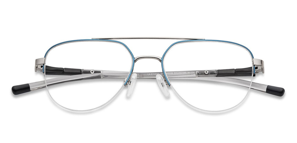 -Frame Aviator--EG -Frame Aviator--EG