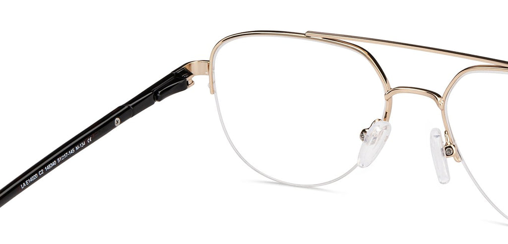 -Frame Aviator--EG -Frame Aviator--EG