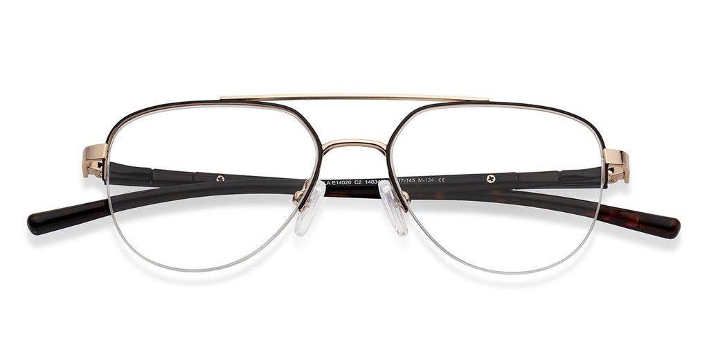 -Frame Aviator--EG -Frame Aviator--EG