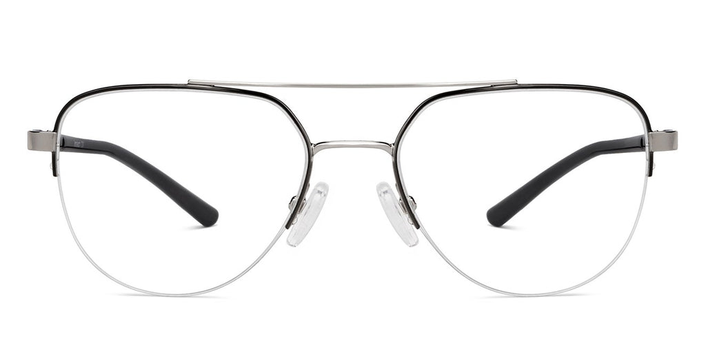 -Frame Aviator--EG -Frame Aviator--EG