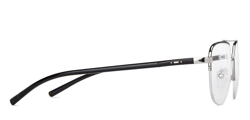 -Frame Aviator--EG -Frame Aviator--EG
