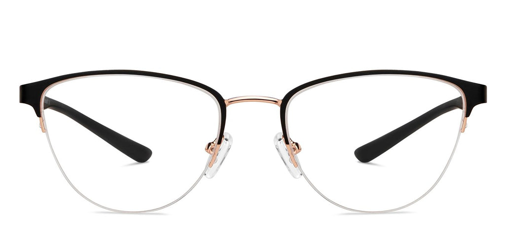 -Frame Cat Eye--EG -Frame Cat Eye--EG