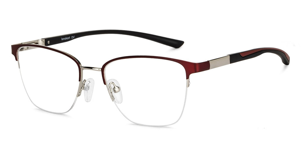 -Frame Rectangle--EG -Frame Rectangle--EG