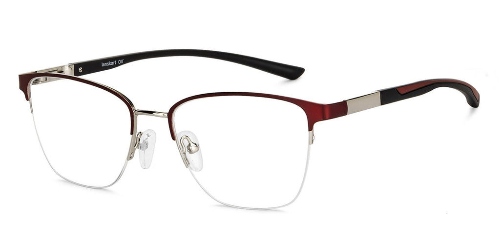 -Frame Rectangle--EG -Frame Rectangle--EG