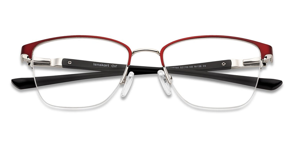 -Frame Rectangle--EG -Frame Rectangle--EG