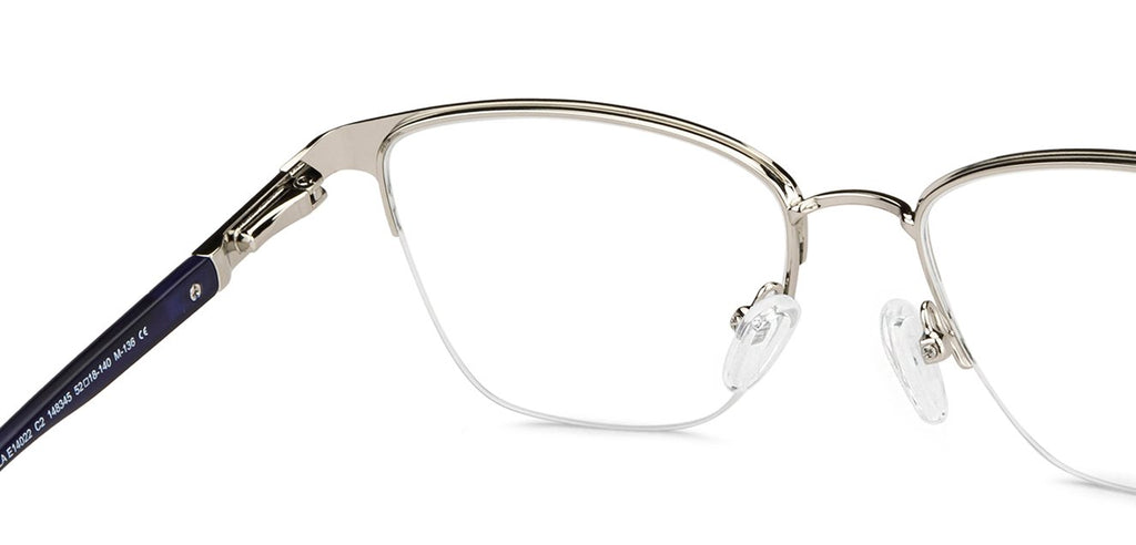 -Frame Rectangle--EG -Frame Rectangle--EG