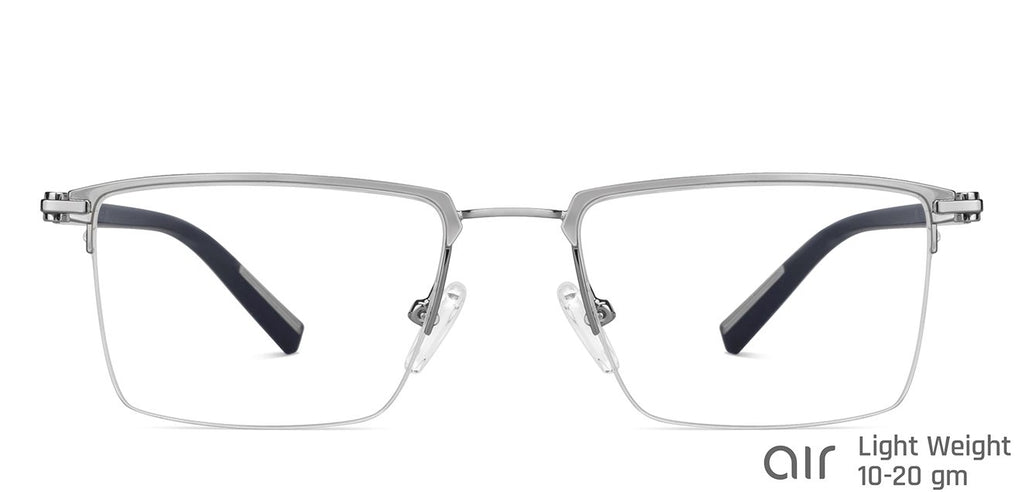 -Frame Square--EG -Frame Square--EG
