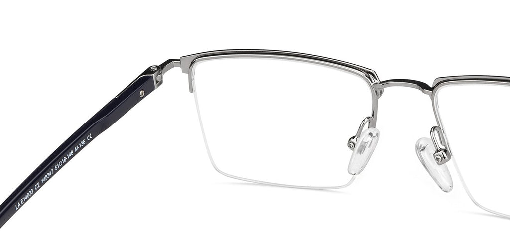 -Frame Square--EG -Frame Square--EG