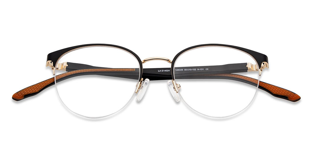 Round Eyeglasses-Frame Round--EG Round Eyeglasses-Frame Round--EG