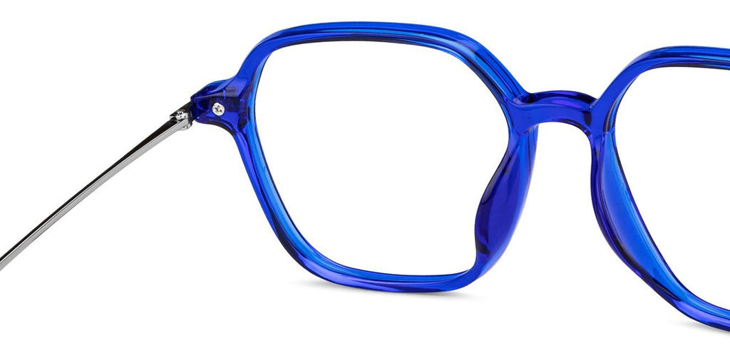 -Frame Hexagonal--EG -Frame Hexagonal--EG
