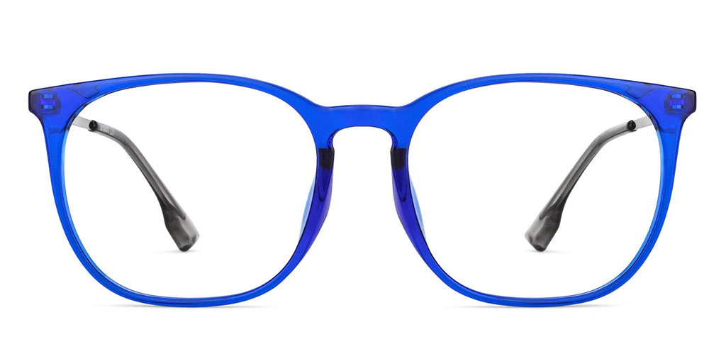 -Frame Round--EG -Frame Round--EG