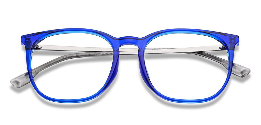 -Frame Round--EG -Frame Round--EG