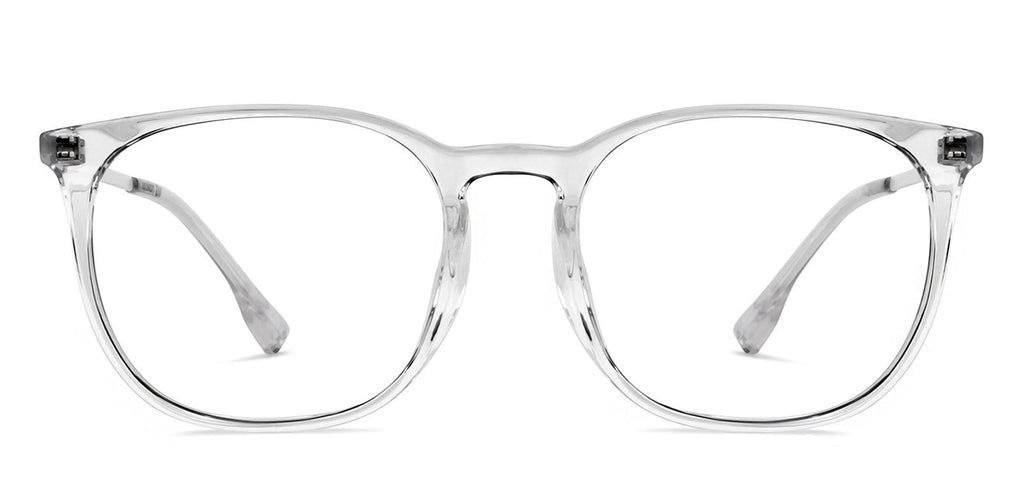 -Frame Round--EG -Frame Round--EG