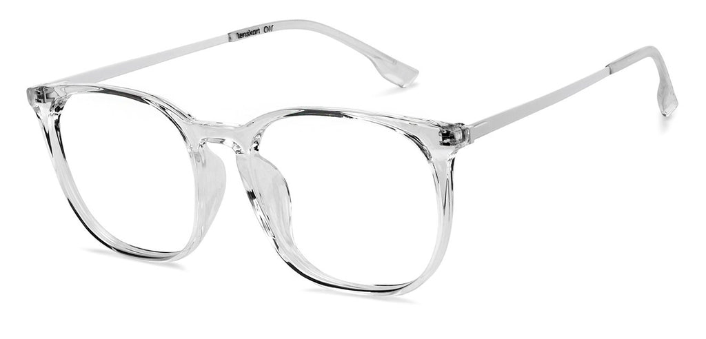 -Frame Round--EG -Frame Round--EG