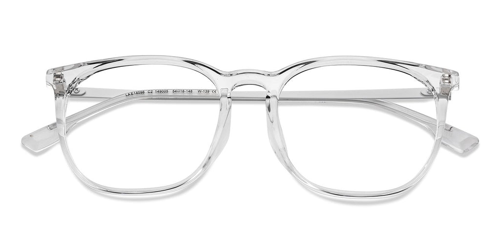 -Frame Round--EG -Frame Round--EG