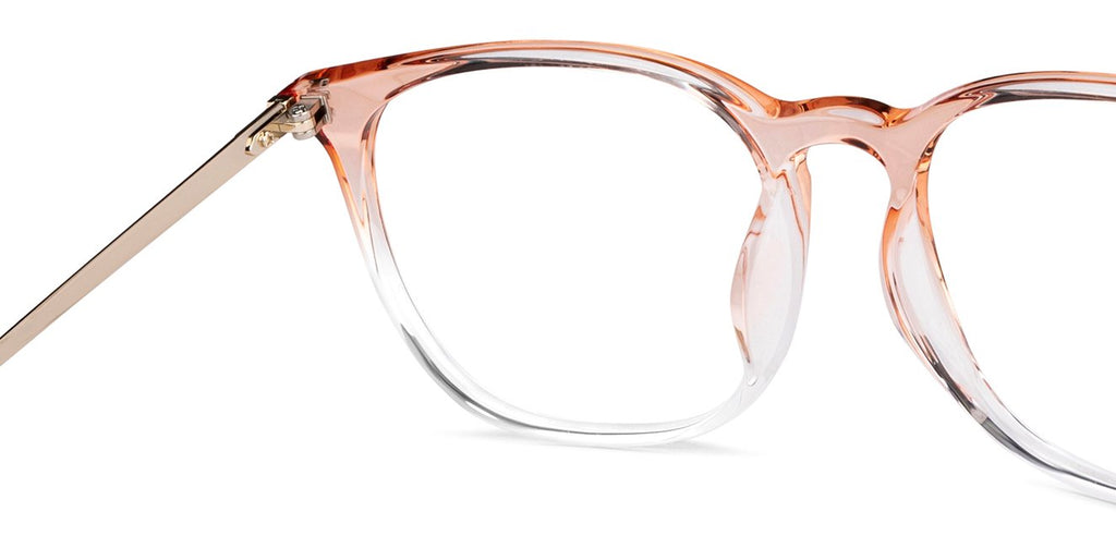 -Frame Round--EG -Frame Round--EG