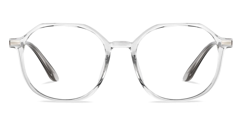 -Frame Round--EG -Frame Round--EG