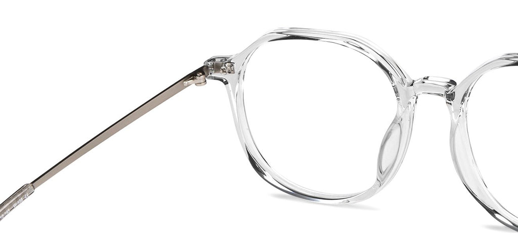 -Frame Round--EG -Frame Round--EG