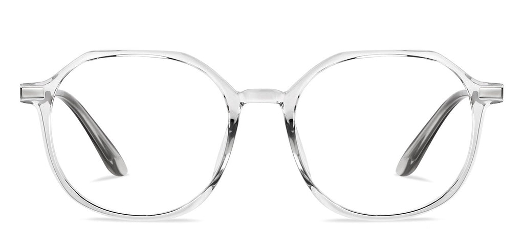 -Frame Round--EG -Frame Round--EG