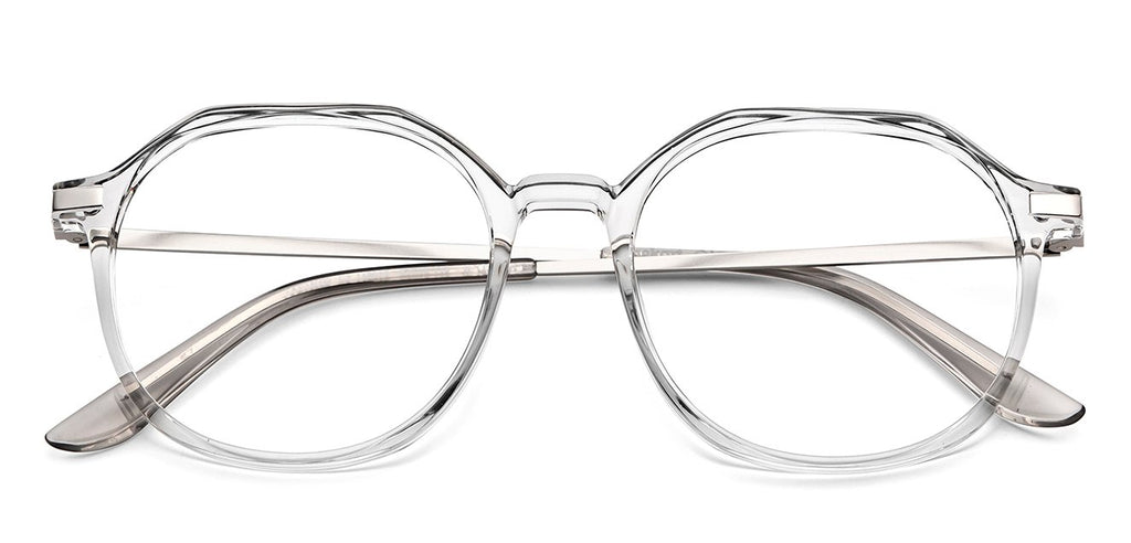 -Frame Round--EG -Frame Round--EG