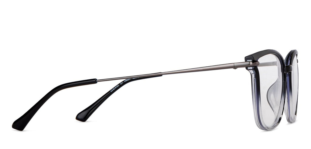-Frame Cat Eye--EG -Frame Cat Eye--EG