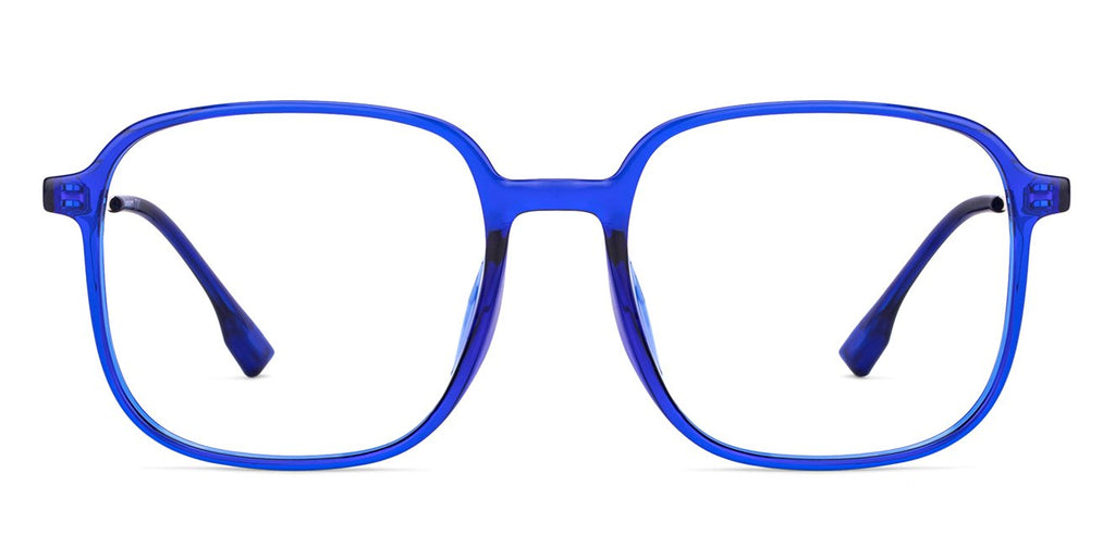 -Frame Square--EG -Frame Square--EG