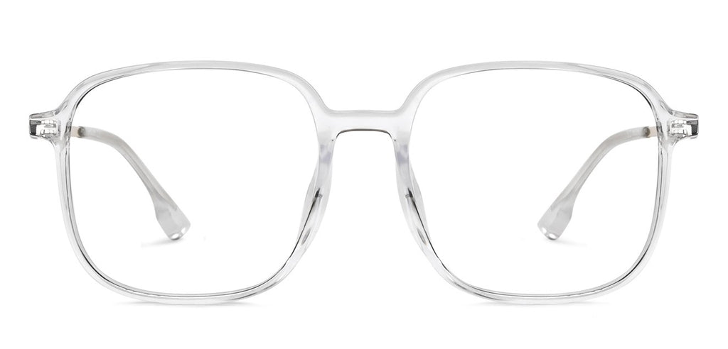 -Frame Square--EG -Frame Square--EG