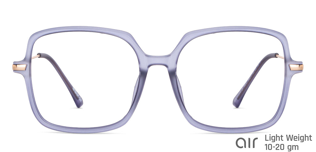 -Frame Square--EG -Frame Square--EG