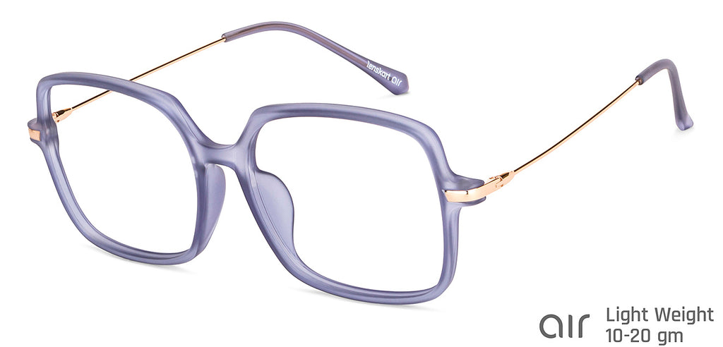 -Frame Square--EG -Frame Square--EG