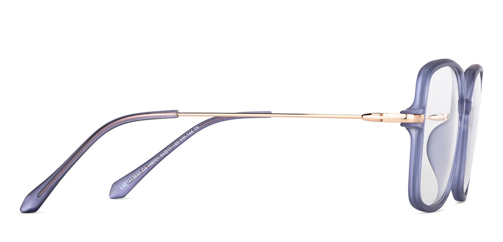 -Frame Square--EG -Frame Square--EG