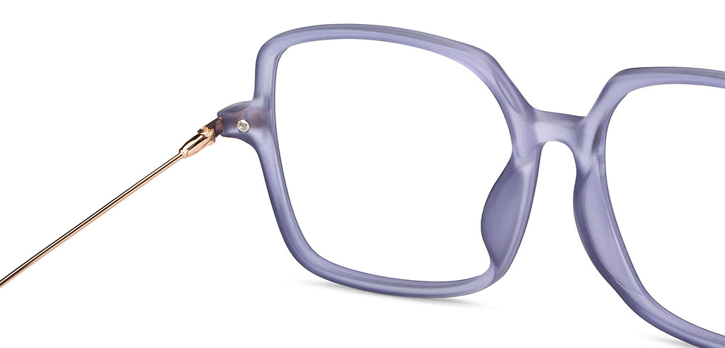 -Frame Square--EG -Frame Square--EG