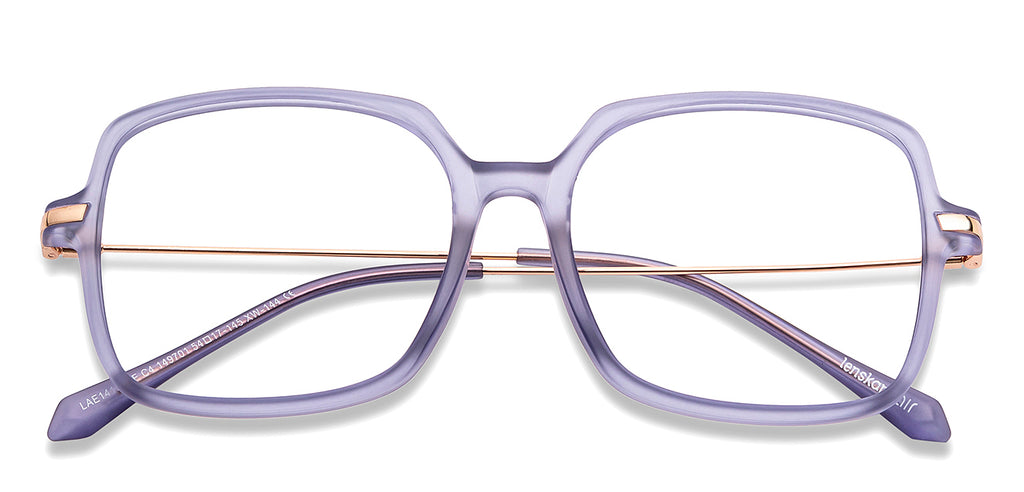 -Frame Square--EG -Frame Square--EG