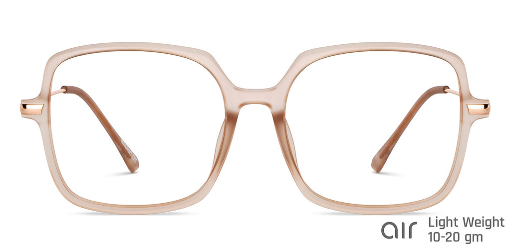 -Frame Square--EG -Frame Square--EG