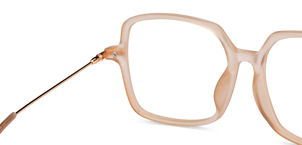 -Frame Square--EG -Frame Square--EG