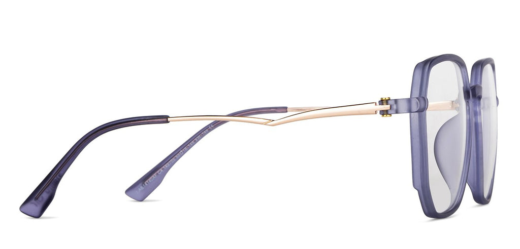 -Frame Hexagon--EG -Frame Hexagon--EG