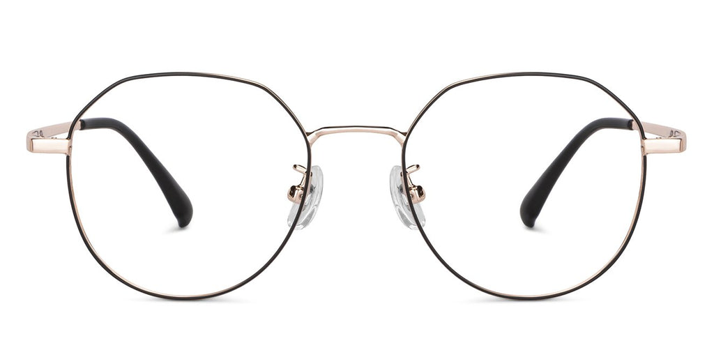 -Frame Round--EG -Frame Round--EG