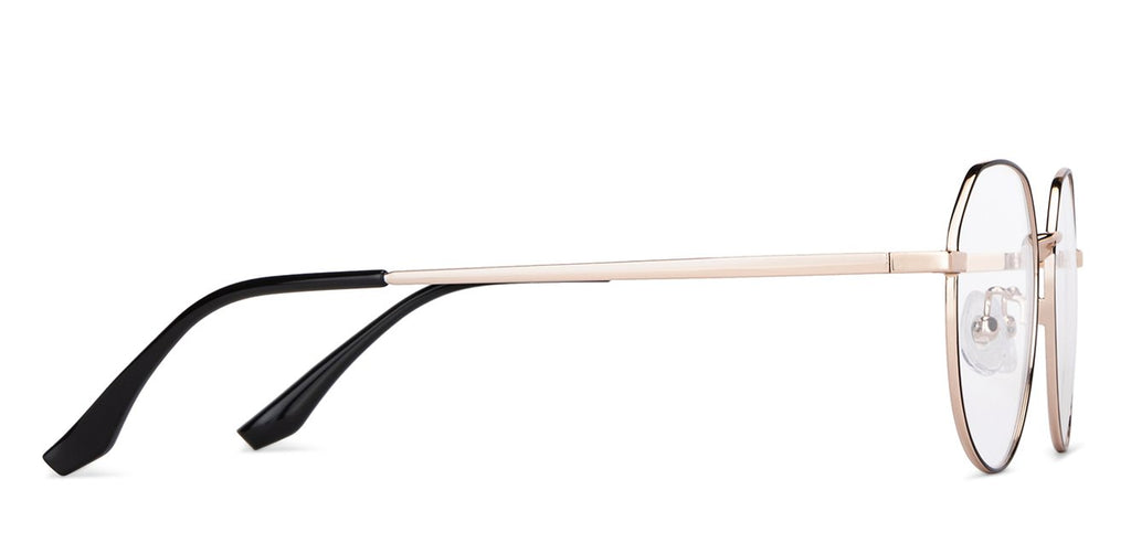 -Frame Round--EG -Frame Round--EG