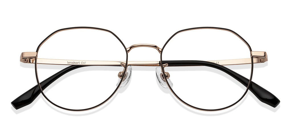 -Frame Round--EG -Frame Round--EG