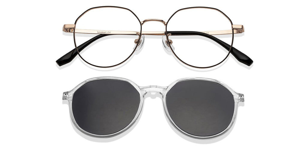 -Frame Round--EG -Frame Round--EG