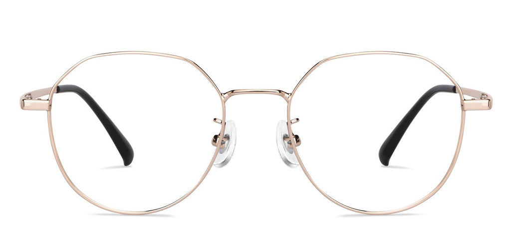 -Frame Round--EG -Frame Round--EG