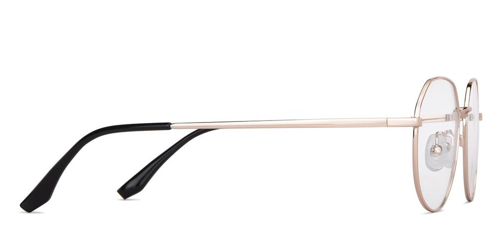 -Frame Round--EG -Frame Round--EG