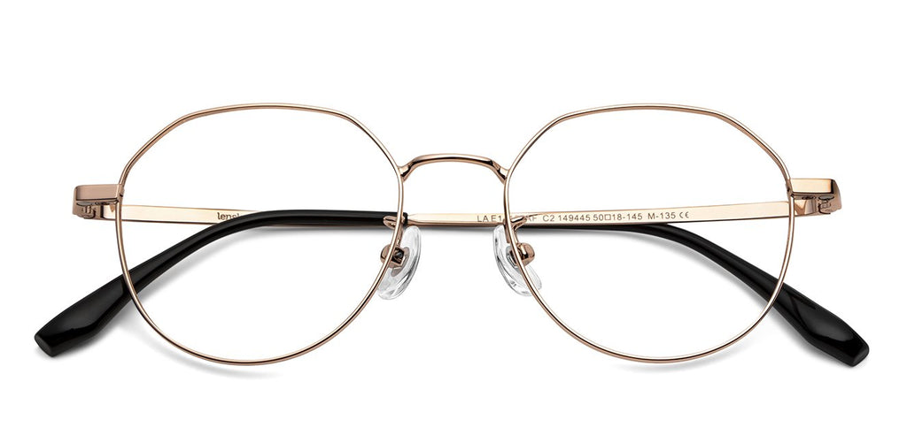 -Frame Round--EG -Frame Round--EG