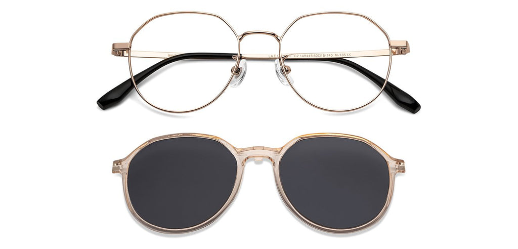 -Frame Round--EG -Frame Round--EG