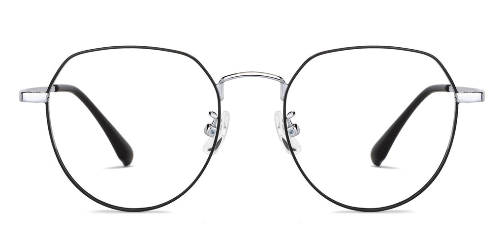 -Frame Round--EG -Frame Round--EG