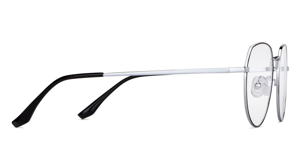 -Frame Round--EG -Frame Round--EG