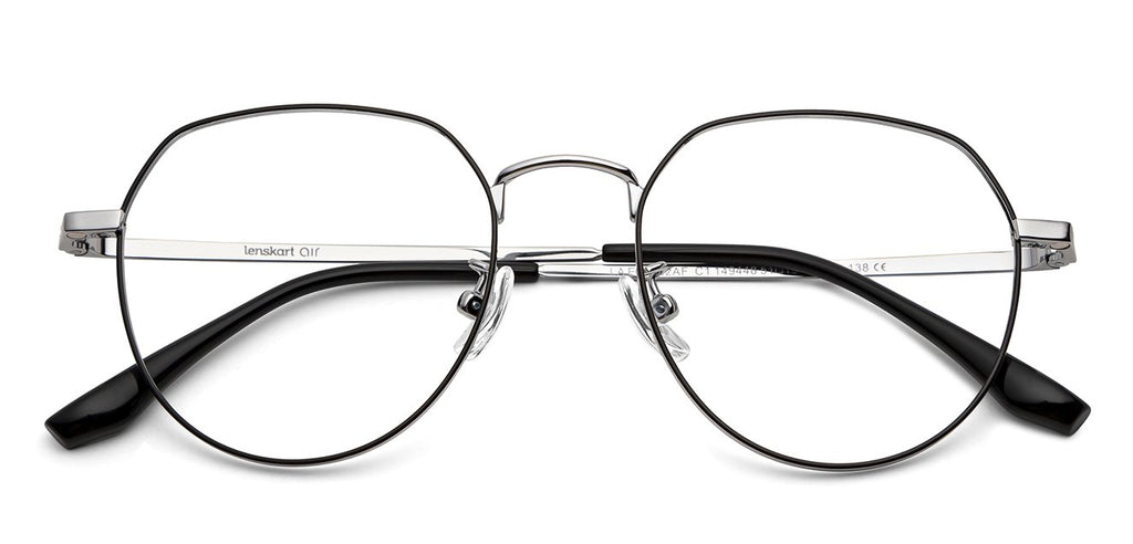 -Frame Round--EG -Frame Round--EG