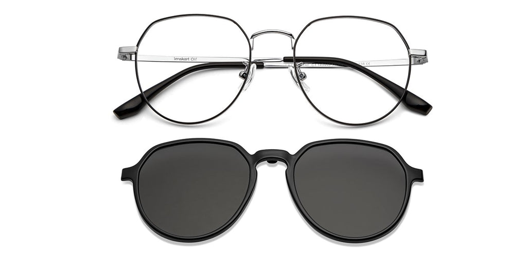 -Frame Round--EG -Frame Round--EG