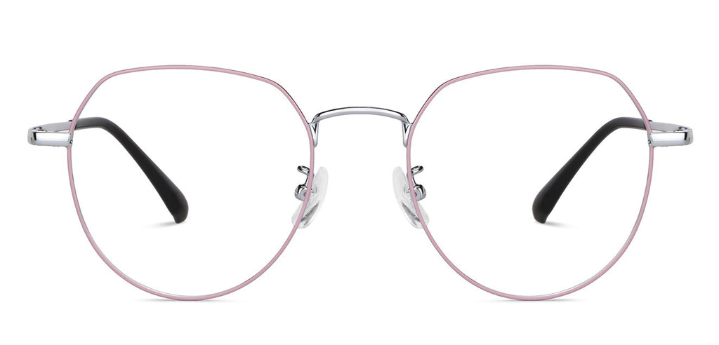 -Frame Round--EG -Frame Round--EG