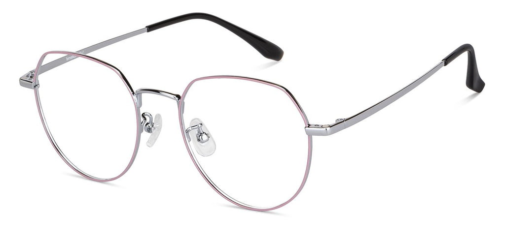 -Frame Round--EG -Frame Round--EG