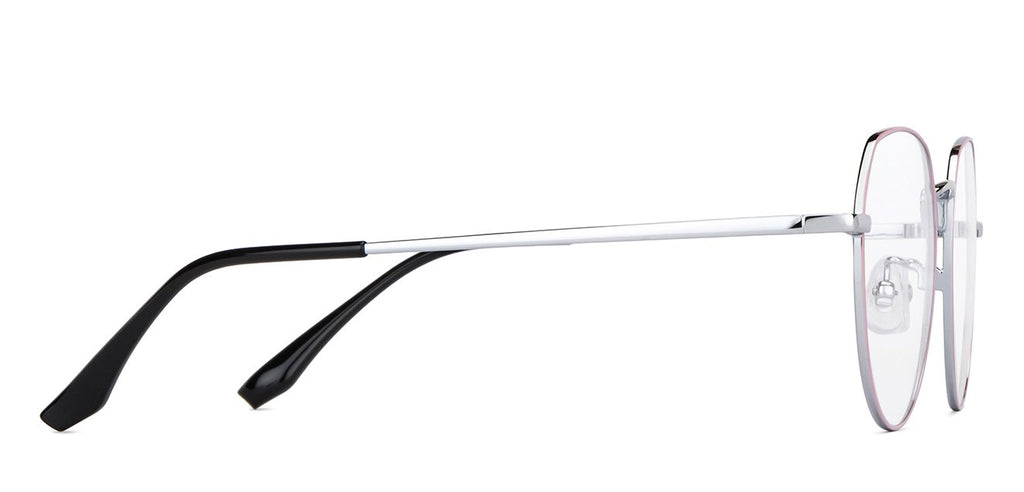 -Frame Round--EG -Frame Round--EG